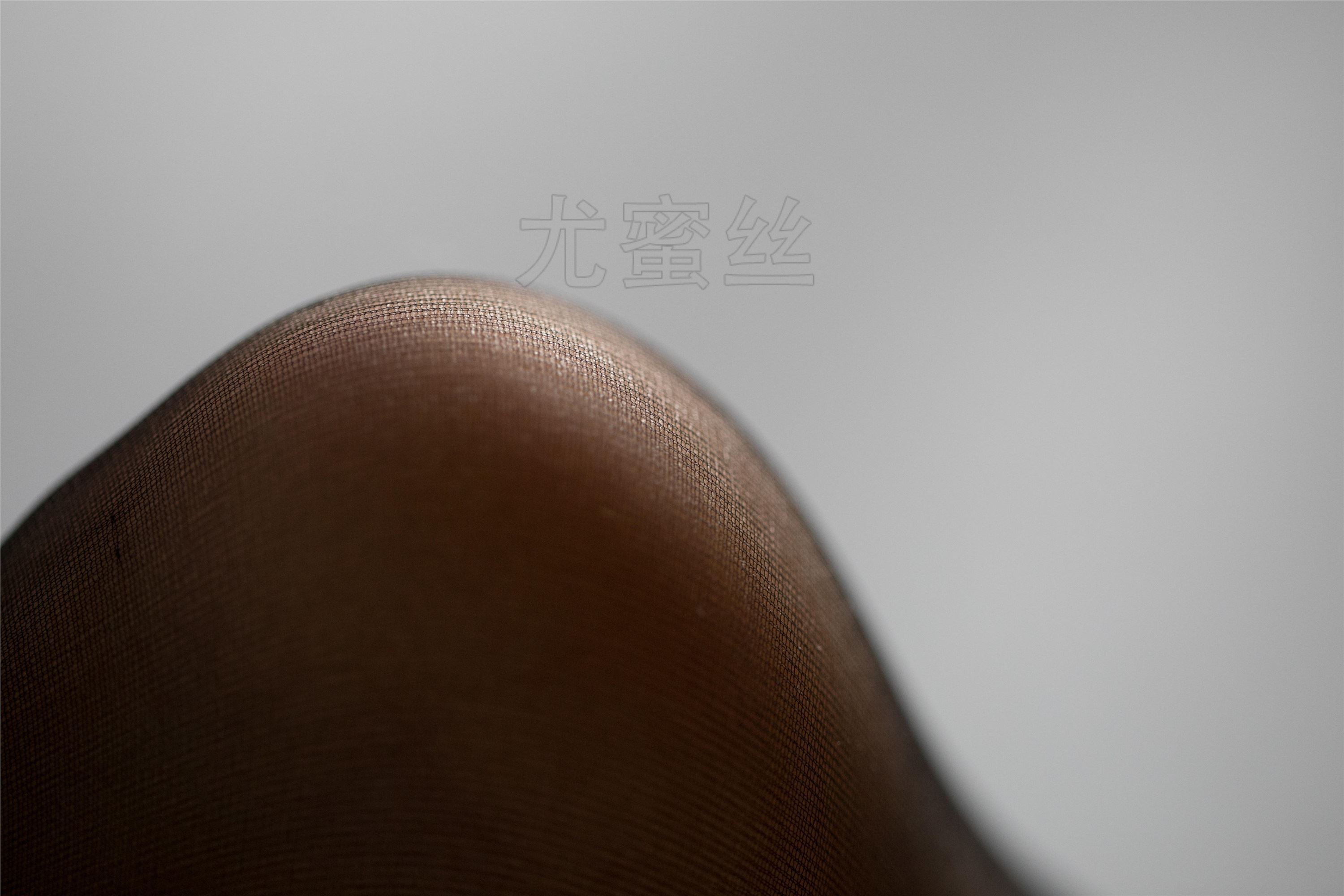 尤蜜丝 穿搭写真 NO.002